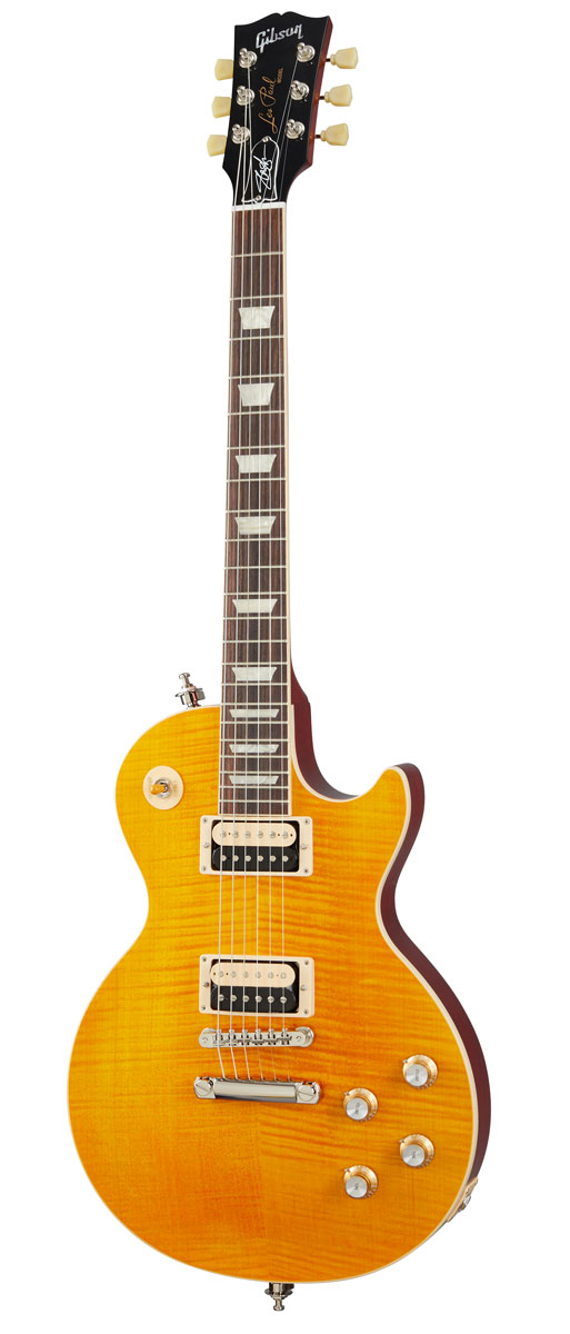 楽天市場】gibson les paul signature tの通販 楽天市場】gibson les paul signature tの通販