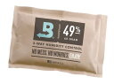 Boveda / B49×1PACK 2way Humidity Control 【横浜店】
