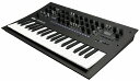 KORG コルグ / minilogue xd ポリフォニック・アナログ・シンセサイザー