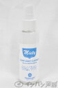 Titanium.glas / Misty Clear Coat Cleaner ポリッシュ【横浜店】