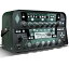 KEMPER / PROFILER POWER HEAD ץե顼 إå ѡ600Wѥܡ