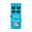 MXR / CSP027 Timmy Over Drive【横浜店】