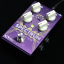 Source Audio / SA248 Spectrum Envelope Filter エンベロープフィルター【渋谷店】(2)
