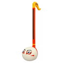 明和電機 / オタマトーン JAPAN 歌舞伎 Otamatone 【渋谷店】