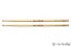 Pearl ѡ / 103LH Heavy Lacquer Series 14 x 384mm Hickory ɥॹƥå ҥå꡼