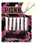 PICKBOY / BP-50W ֥åԥ ڲŹ