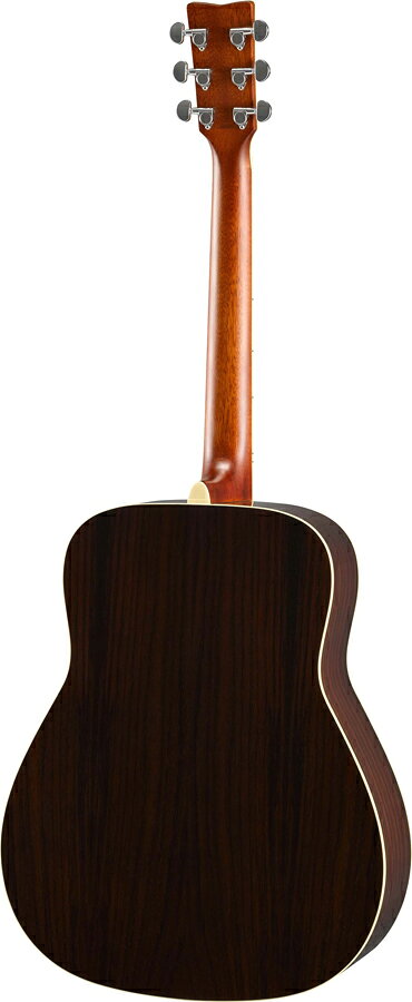 YAMAHA / FG830 Autumn Burst (AB) ヤマハ アコースティックギター フォークギター...