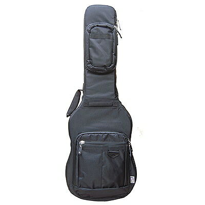 GID / GLGT-EB BLK 쥭١ ХåŹ