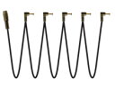 Visual Sound / 1-Spot MC5 Multi-Plug 5 Cable 【福岡パルコ店】(2)