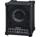 Roland / CM-30 Cube Monitor ローランド モニターアンプ 【横浜店】