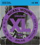 D'Addario / EXL115 Blues/Jazz Rock 11-49 쥭ڲŹ