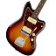 Fender / American Professional II Jazzmaster Rosewood Fingerboard 3-Color Sunburst ե ڲŹۡYRK