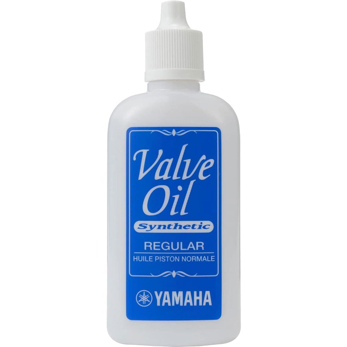 YAMAHA / Х֥ 쥮顼 VOR3 ڲŹ