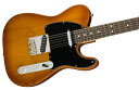 Fender USA / American Performer Telecaster Rosewood Fingerboard Honey Burst【池袋店】【YRK】