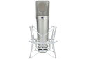 NEUMANN / U87Ai Studio Set スタジオセット コンデンサーマイク ノイマン【3年保証つき】【渋谷店】