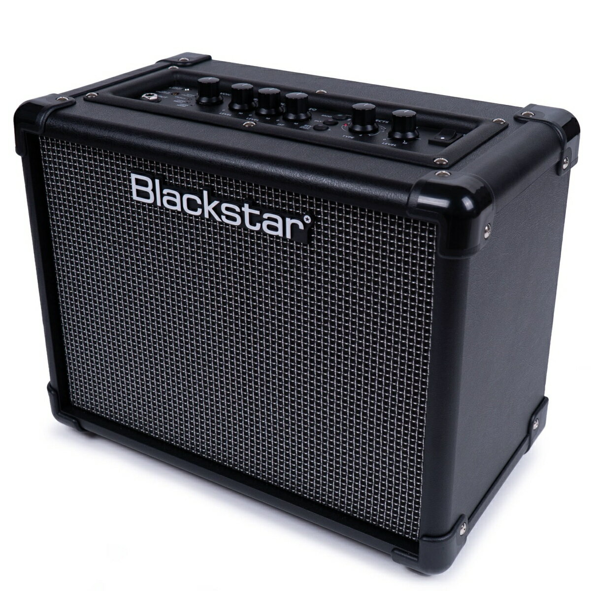 Blackstar / ID:CORE V3 STEREO 10 ֥å 10W סڸοŹ