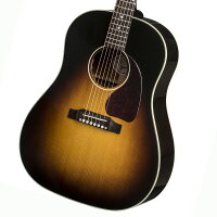 Gibson / J-45 Standard VS (Vintage Sunburst) ギブソン アコースティックギター ...