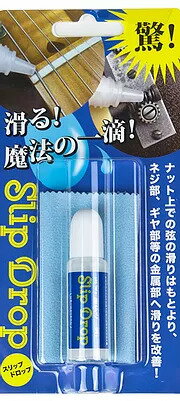 TAURUS ARMY / SLIP DROP SD-120ڽëŹ