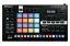 Roland / VERSELAB MV-1 AIRA【展示処分特価】【展示品ちょい傷あり】【渋谷JUMP OFF SALE】 【渋谷店】