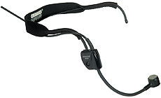 SHURE / WH20XLR ダイナミック型カーディオイド 【福岡パルコ店】