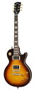 Gibson / Slash Les Paul Standard November Burst ギブソン スラッシュ レスポール【渋谷店】【YRK】