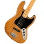 Fender/ American Professional II Jazz Bass Maple Fingerboard Roasted Pine フェンダー【御茶ノ水本店】【YRK】