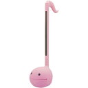 明和電機 / Otamatone Colors オタマトーン スイーツ ストロベリー STBR【渋谷店】