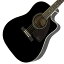 Epiphone / J-45EC Studio Ebony (EB) (AJ-220SCE) ԥե ƥå  쥢 AJ220SCE̾ŲŹ