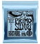 ERNiE BALL / #2212 PRIMO SLINKY Nickel Wound Electric Guitar Strings 9.5-44ڽëŹ