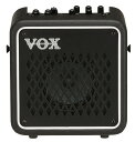 VOX / MINI GO 3 【VMG-3】 ボックス【渋谷店】