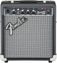 Fender / Frontman 10G フェンダー ギターアンプ【10W】【渋谷店】