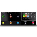 Line 6 / HX Stomp XL ライン6【御茶ノ水本店】