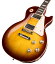 Gibson USA / Les Paul Standard 60s Iced Tea ギブソン レスポール スタンダード エレキギター【渋谷店】【YRK】