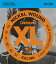 D'Addario / EXL140 XL NICKEL Electric Guitar Strings Light Top/Heavy Bottom 10-52Ź