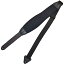 Neotech / Super Style Ax Strap Black ١ѥȥåסŹ