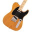 Fender / Made in Japan Hybrid II Telecaster Maple Fingerboard Vintage NaturalڽëŹۡYRK