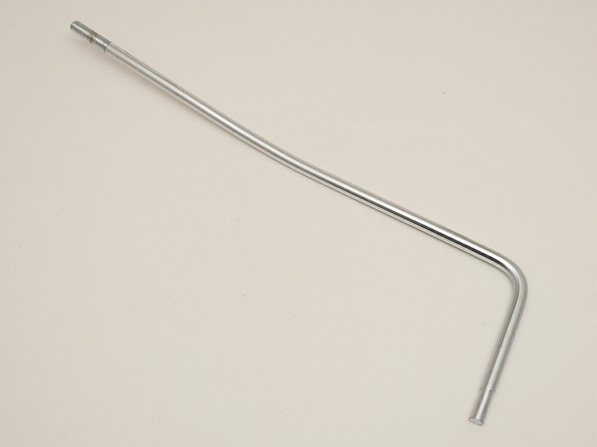 Fender / American Vintage Jaguar Jazzmaster Tremolo Arm 005-4473-049【池袋店】