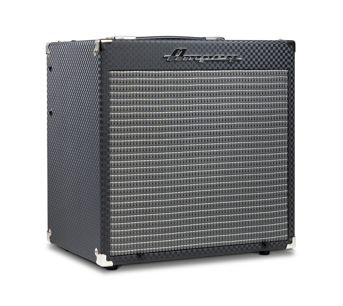 Ampeg / Rocket Bass Series RB-108 【30W出力】 アンペグ ベースアンプ RB108【渋谷店】