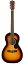 Fender Acoustic / CP-60S Parlor Walnut Fingerboard Sunburst ڲŹ