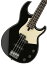 YAMAHA / BB434 BLACK (BL) BROAD BASS 쥭١ڸοŹ