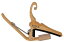 KYSER / Quick-Change Capo KG6MA MAPLE 쥭ѥݥȡڽëŹ