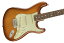 Fender USA / American Performer Stratocaster Rosewood Fingerboard Honey Burst ե ڲŹۡYRK
