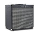 Ampeg / Rocket Bass Series RB-108 【30W出力】 アンペグ ベースアンプ RB108 【横浜店】(2)
