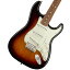 ԥॻò Fender / Player Series Stratocaster 3 Color Sunburst Pau FerroŹ ե ץ쥤䡼꡼ ȥȥ㥹  鿴 եȥ°