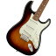 Fender / Player Series Stratocaster 3 Color Sunburst Pau FerroڽëŹ