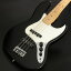 Fender / Player Series Jazz Bass Black Maple 【横浜店】