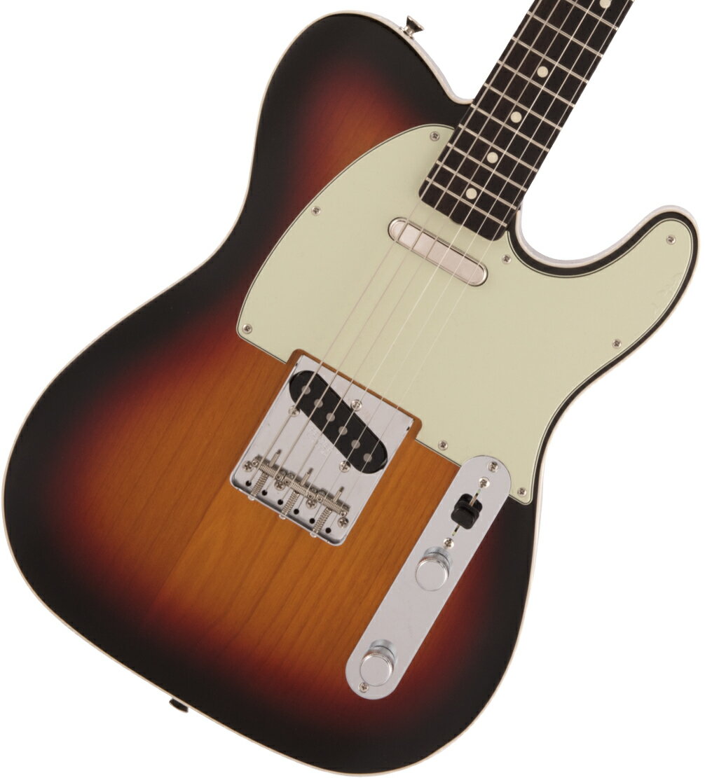 Fender / Made in Japan Heritag