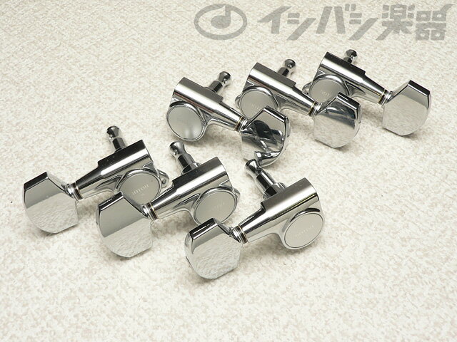 GOTOH / SG381 C 01 L3R3 【池袋店】