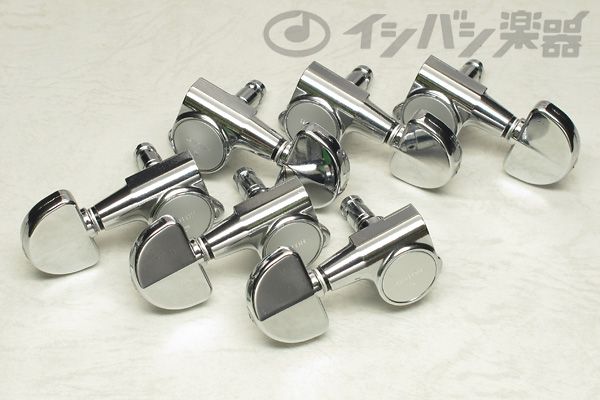 GOTOH / SG381 C MG 20 L3R3 【池袋店】