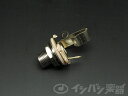 Montreux / Switchcraft Mono Jack #11L (0802) ジャック モントルー
